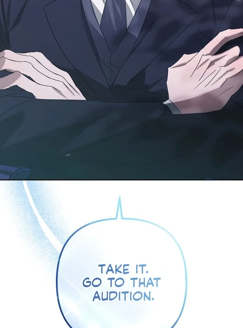 Hey, take my body Chapter 15 page 111