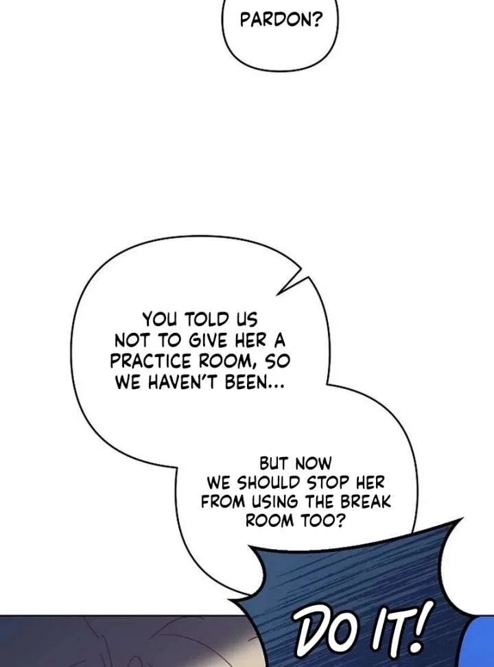 Hey, take my body Chapter 17 page 101