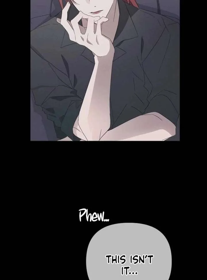 Hey, take my body Chapter 17 page 111