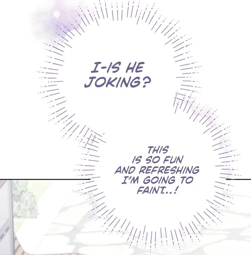 Hey, take my body Chapter 15 page 106