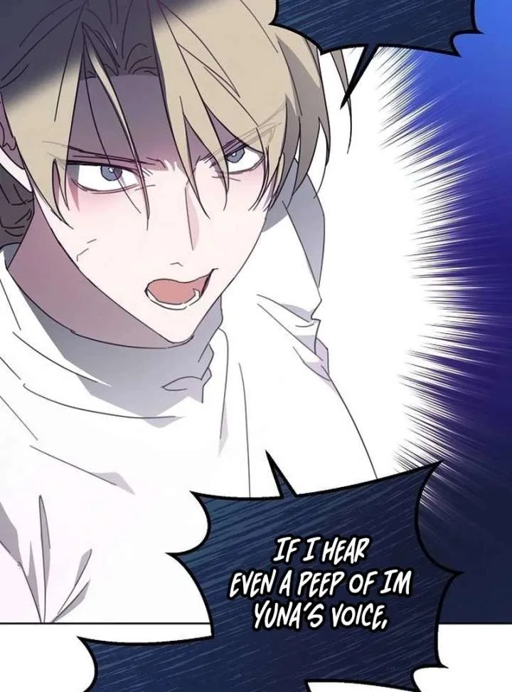 Hey, take my body Chapter 17 page 102