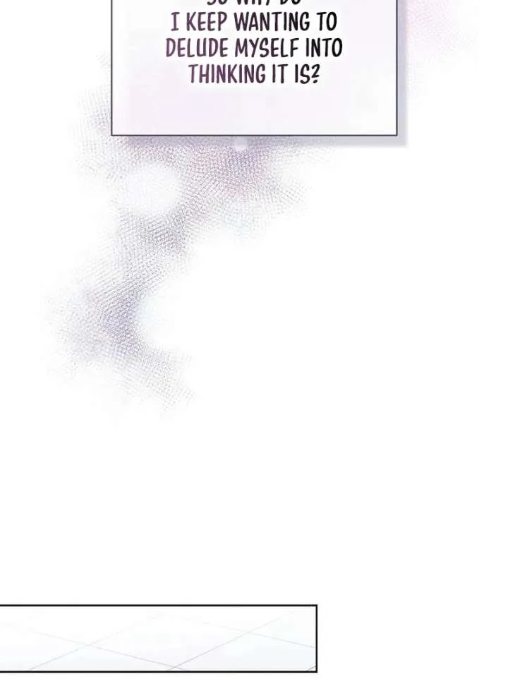 Hey, take my body Chapter 17 page 98