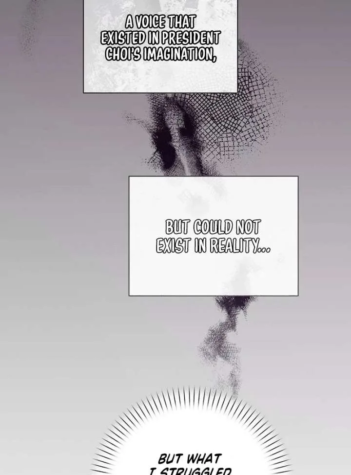 Hey, take my body Chapter 17 page 116
