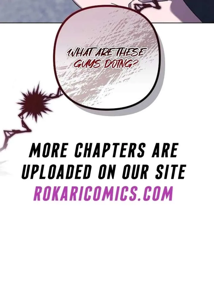 Hey, take my body Chapter 17 page 129