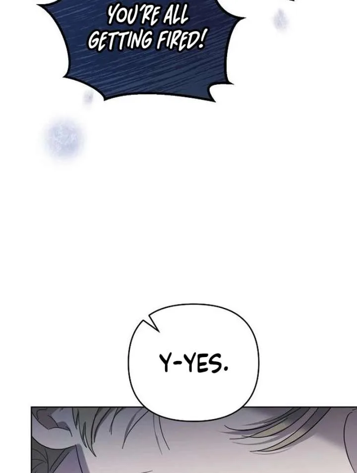 Hey, take my body Chapter 17 page 103