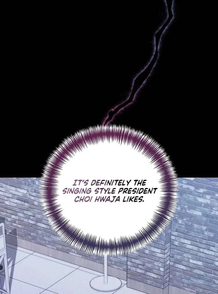 Hey, take my body Chapter 17 page 108