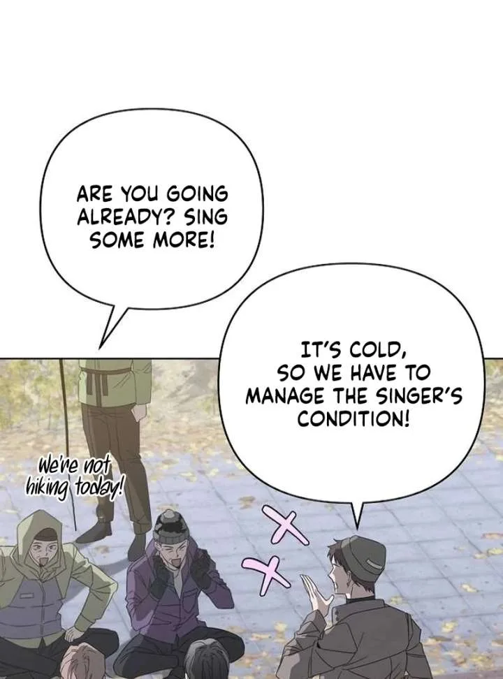Hey, take my body Chapter 17 page 64
