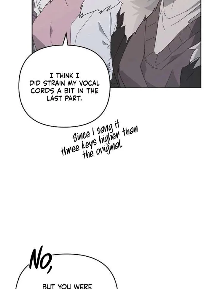 Hey, take my body Chapter 17 page 60