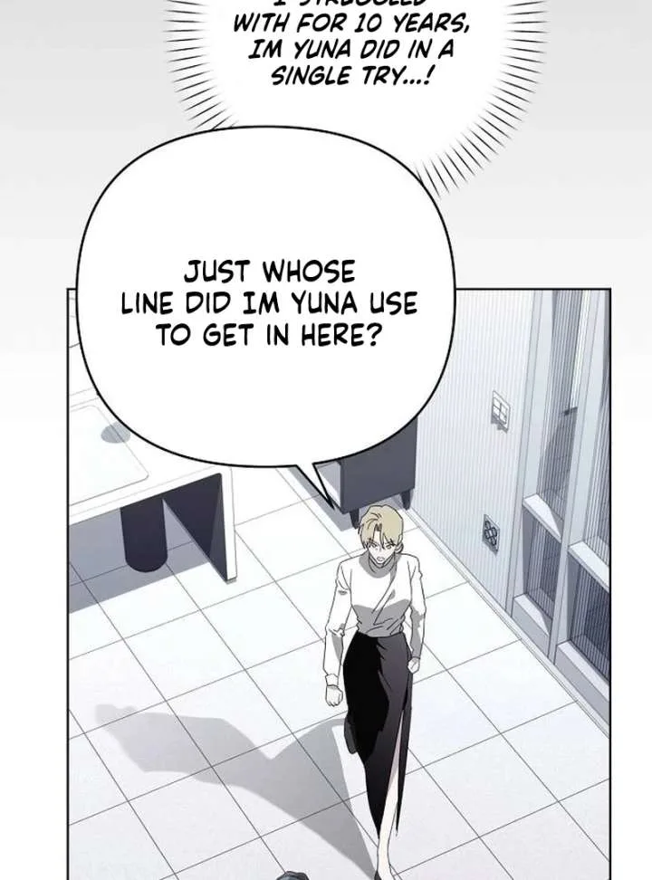 Hey, take my body Chapter 17 page 117