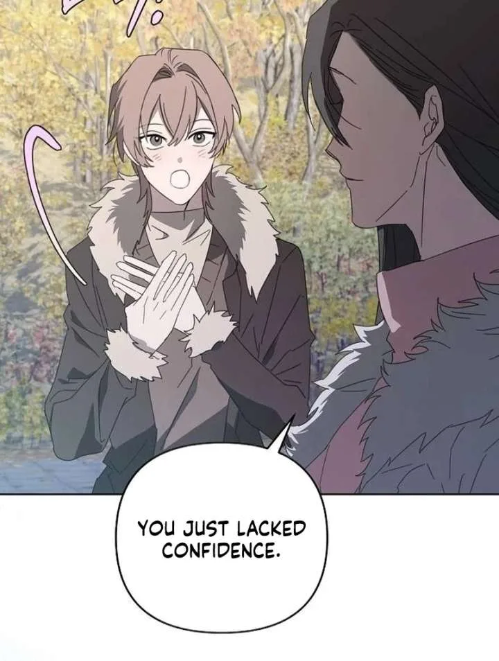 Hey, take my body Chapter 17 page 76