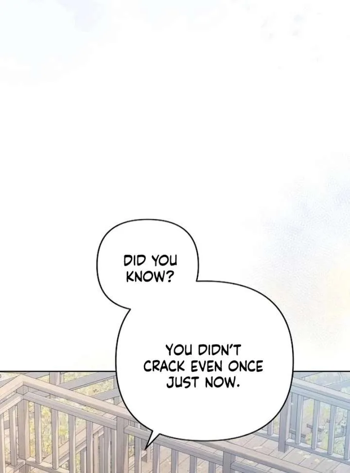 Hey, take my body Chapter 17 page 72