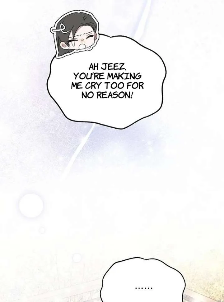 Hey, take my body Chapter 17 page 88