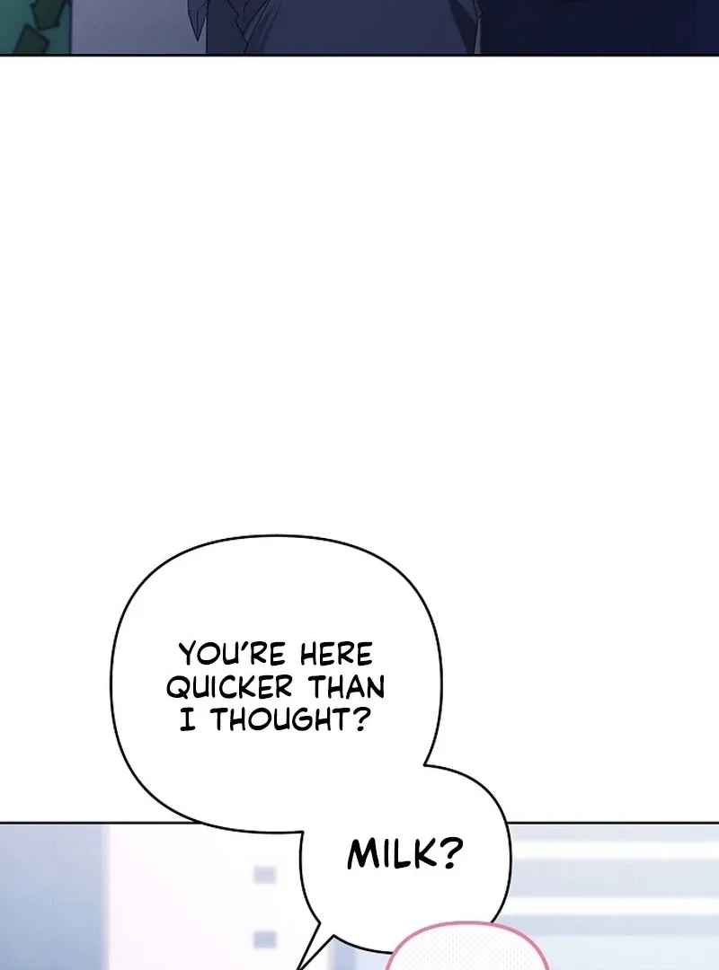 Hey, take my body Chapter 15 page 101