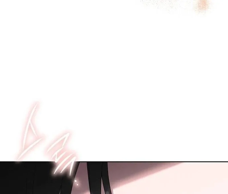 Hey, take my body Chapter 18 page 9