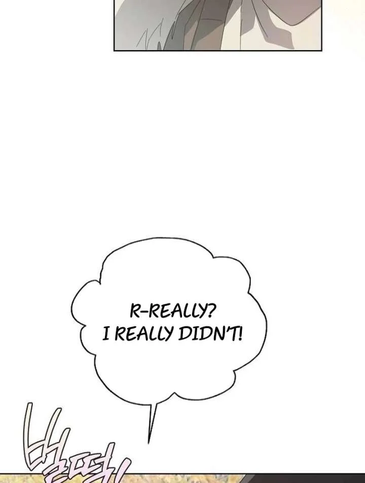 Hey, take my body Chapter 17 page 75