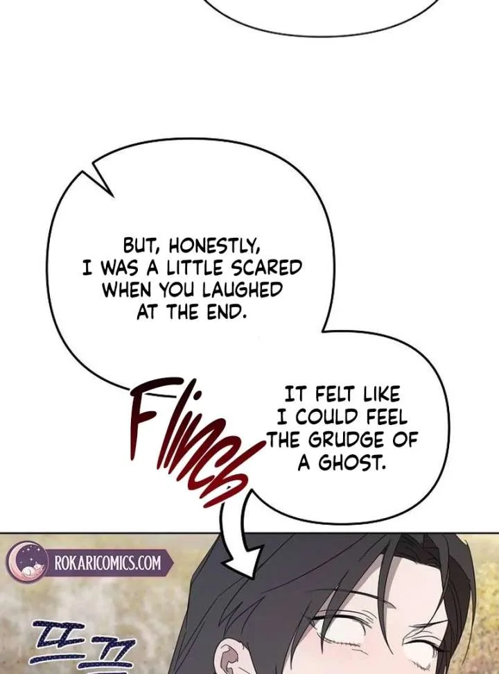 Hey, take my body Chapter 17 page 62