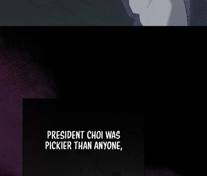 Hey, take my body Chapter 17 page 113
