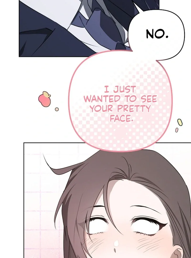 Hey, take my body Chapter 15 page 104
