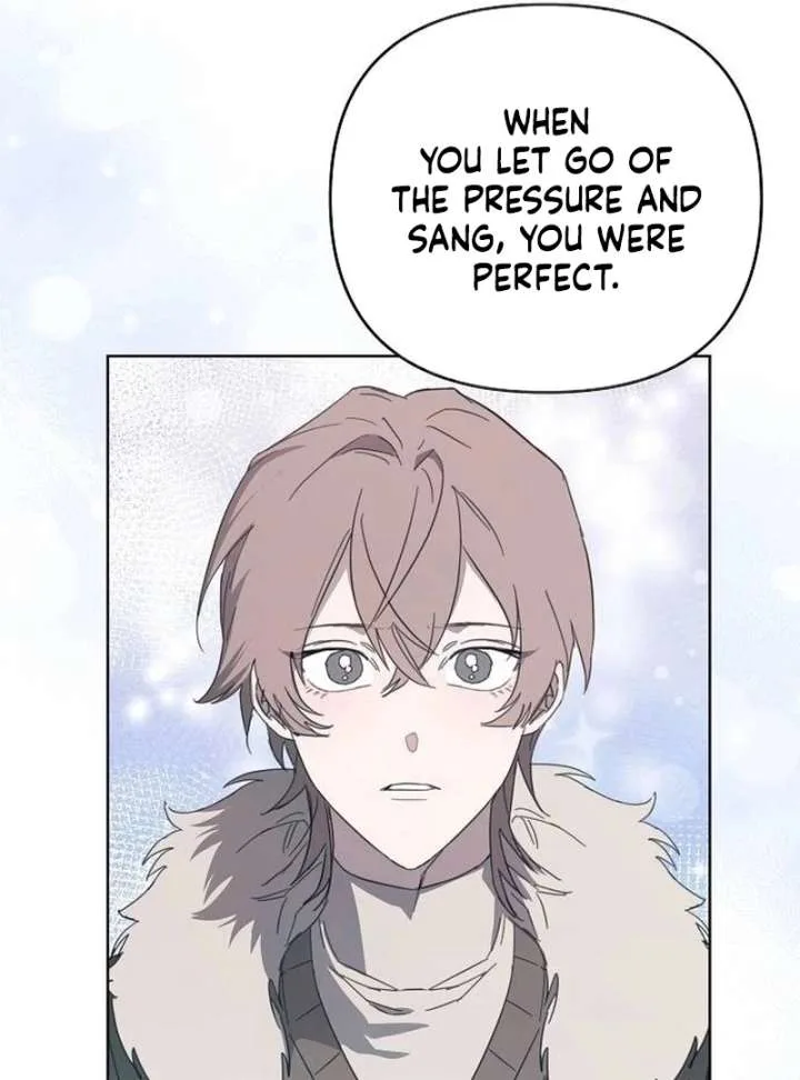 Hey, take my body Chapter 17 page 77