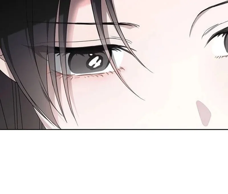 Hey, take my body Chapter 18 page 10