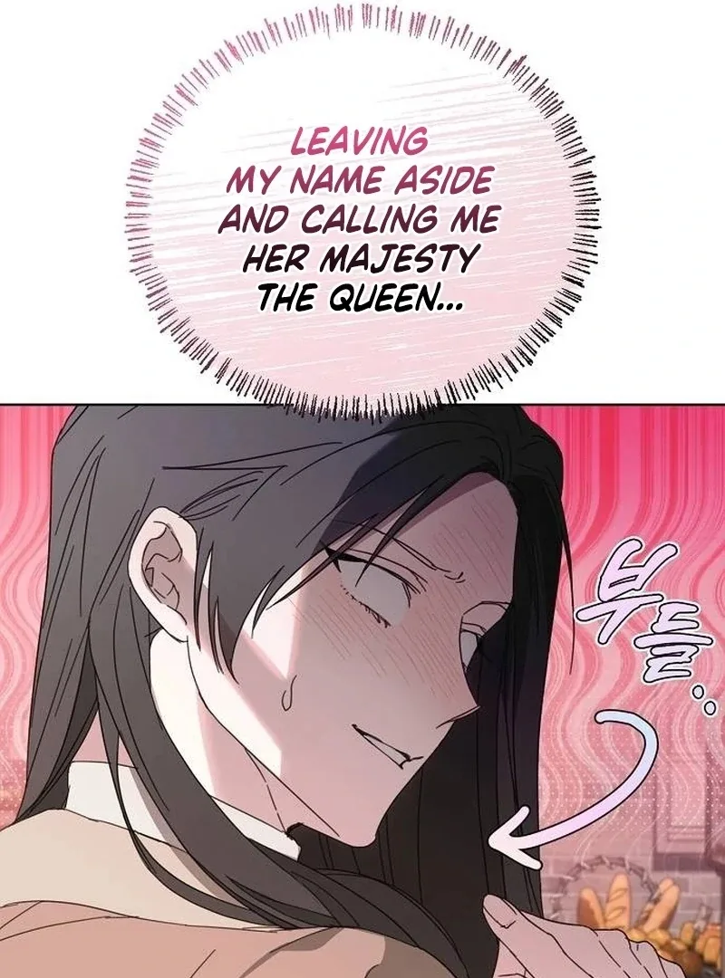 Hey, take my body Chapter 18 page 59