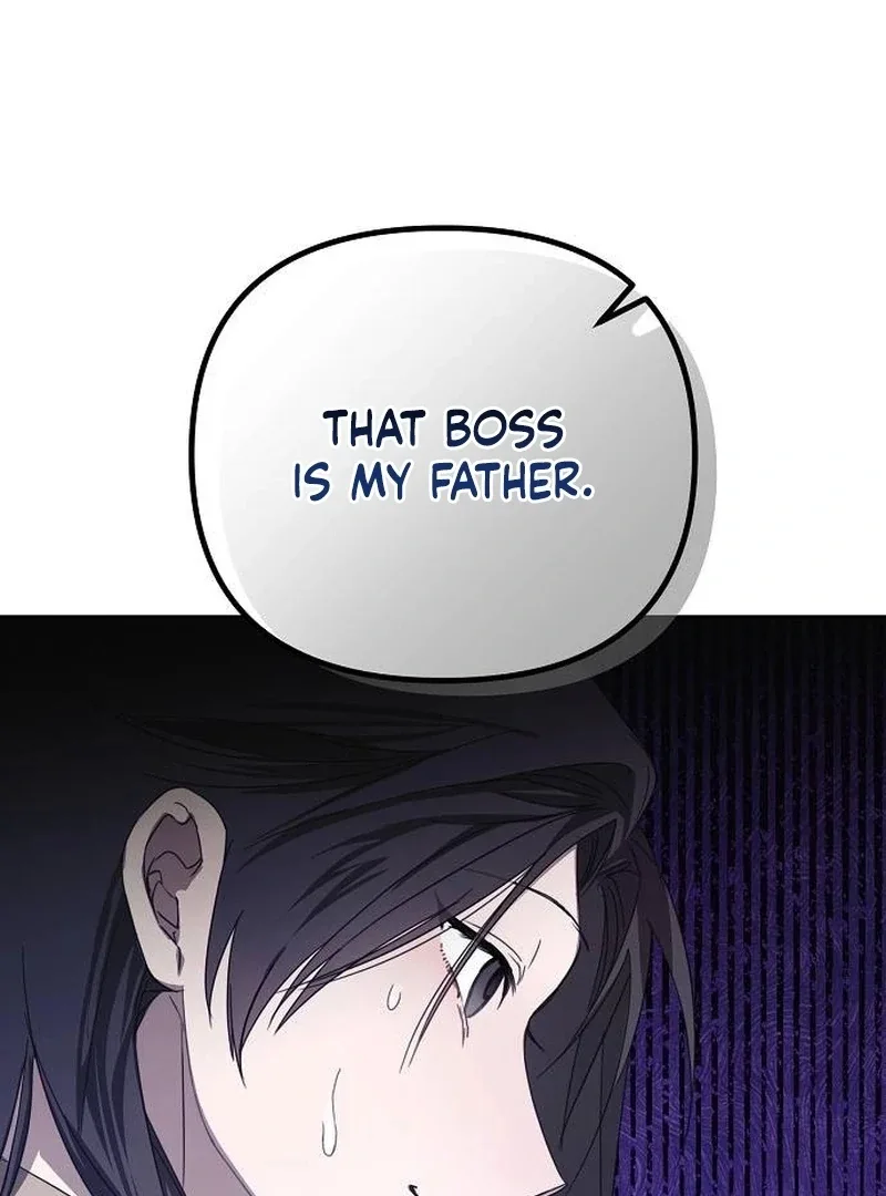 Hey, take my body Chapter 18 page 50
