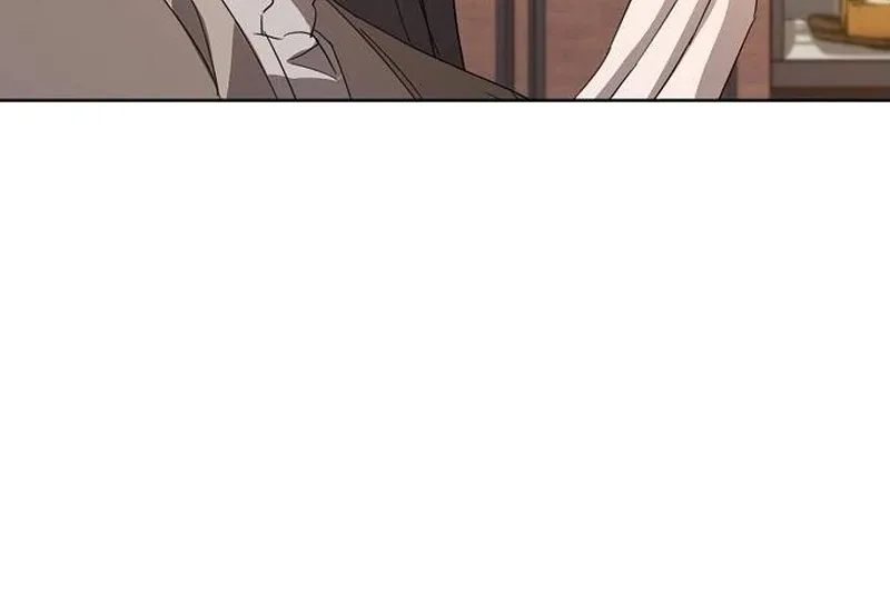 Hey, take my body Chapter 18 page 68