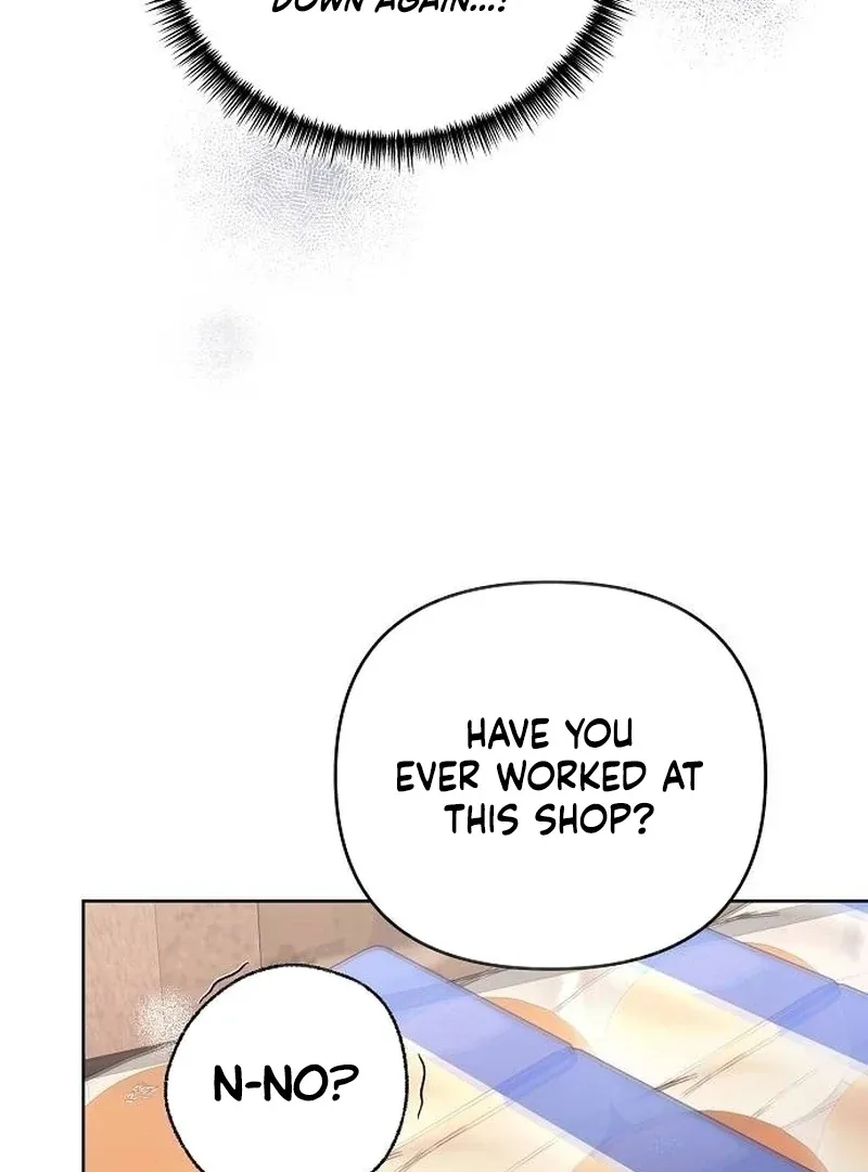 Hey, take my body Chapter 18 page 52