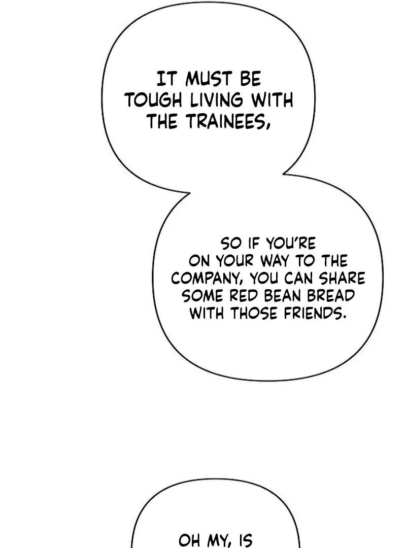 Hey, take my body Chapter 18 page 78