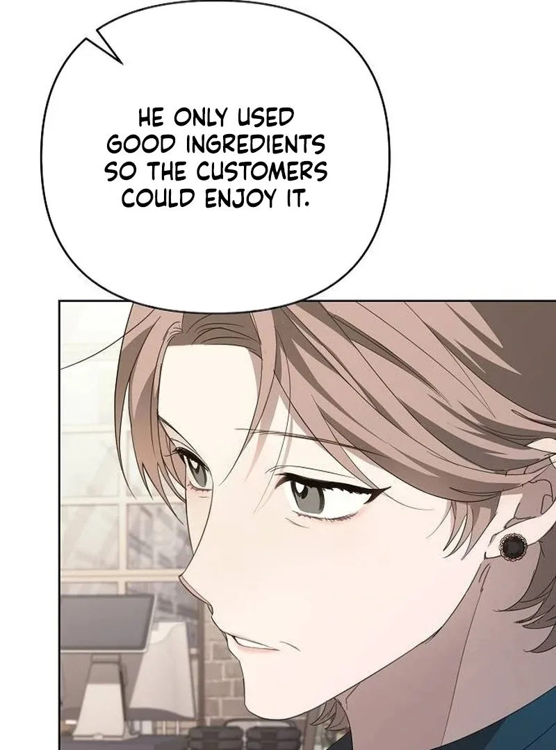 Hey, take my body Chapter 18 page 44