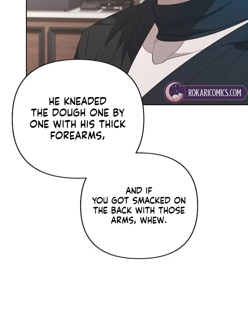 Hey, take my body Chapter 18 page 45
