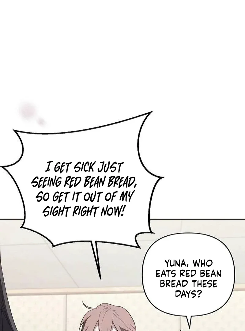 Hey, take my body Chapter 18 page 98