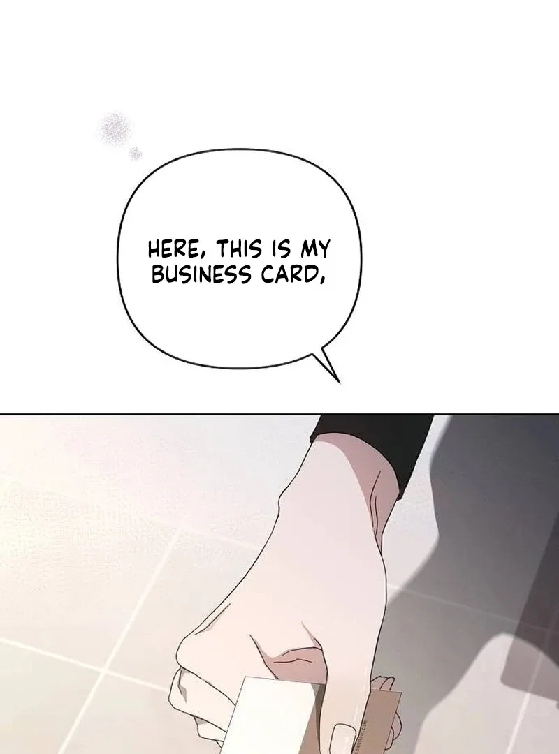 Hey, take my body Chapter 18 page 62