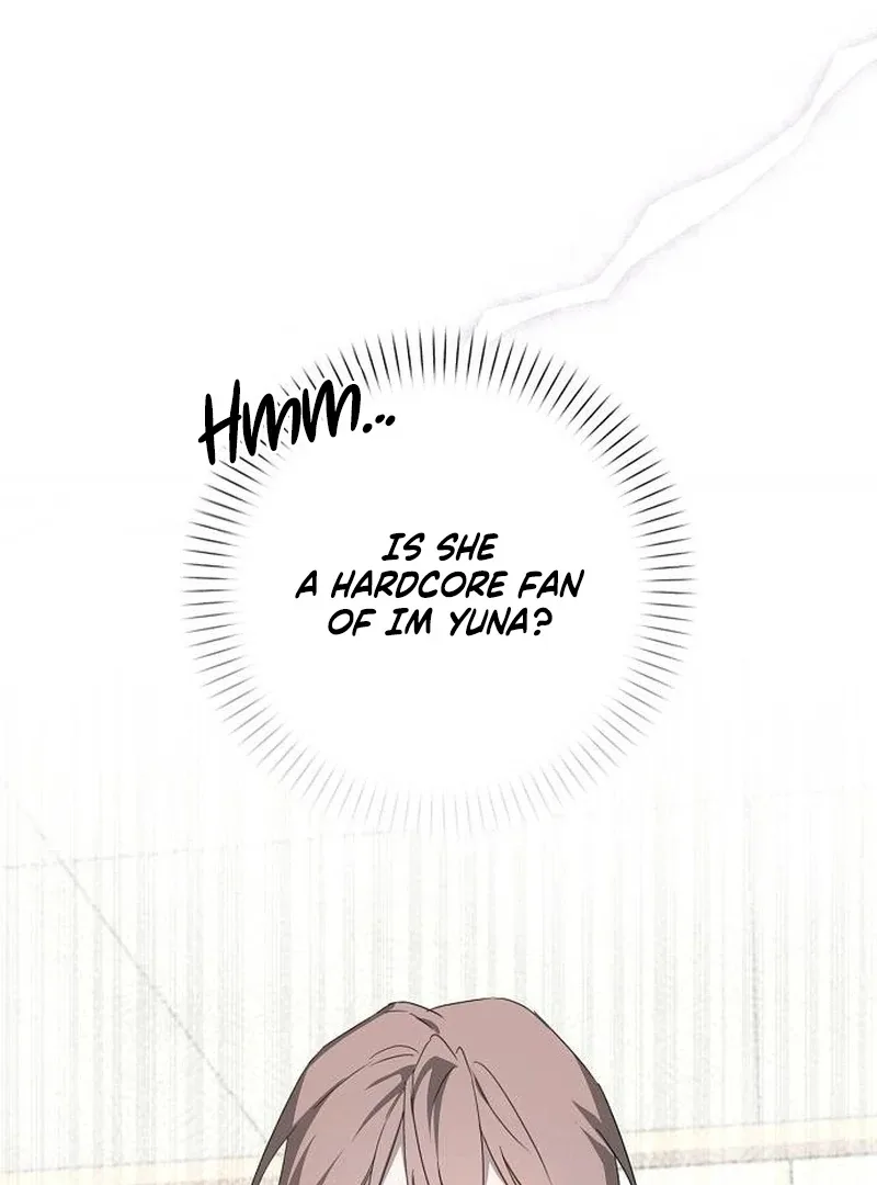 Hey, take my body Chapter 18 page 90