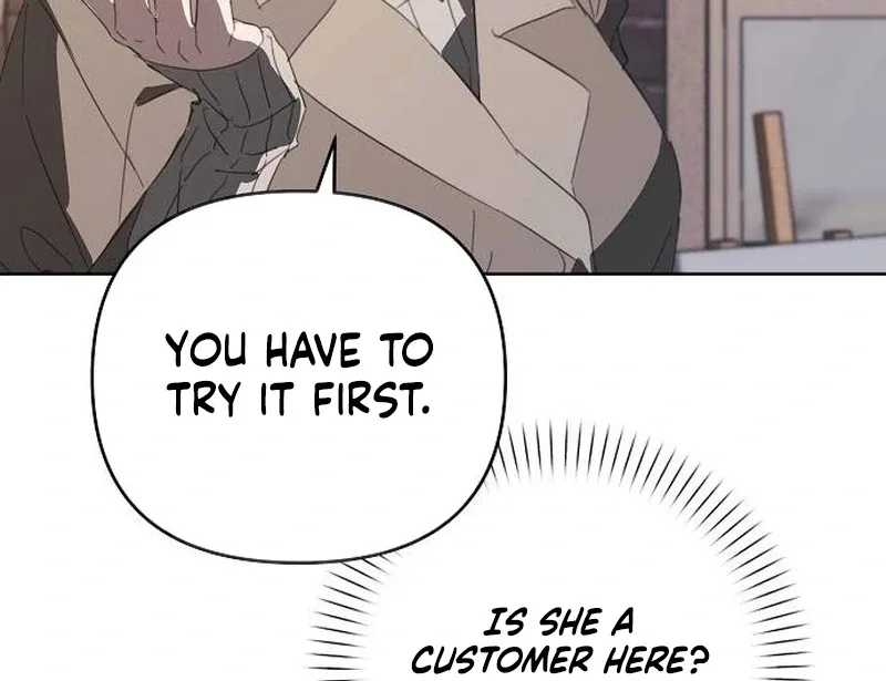 Hey, take my body Chapter 18 page 39