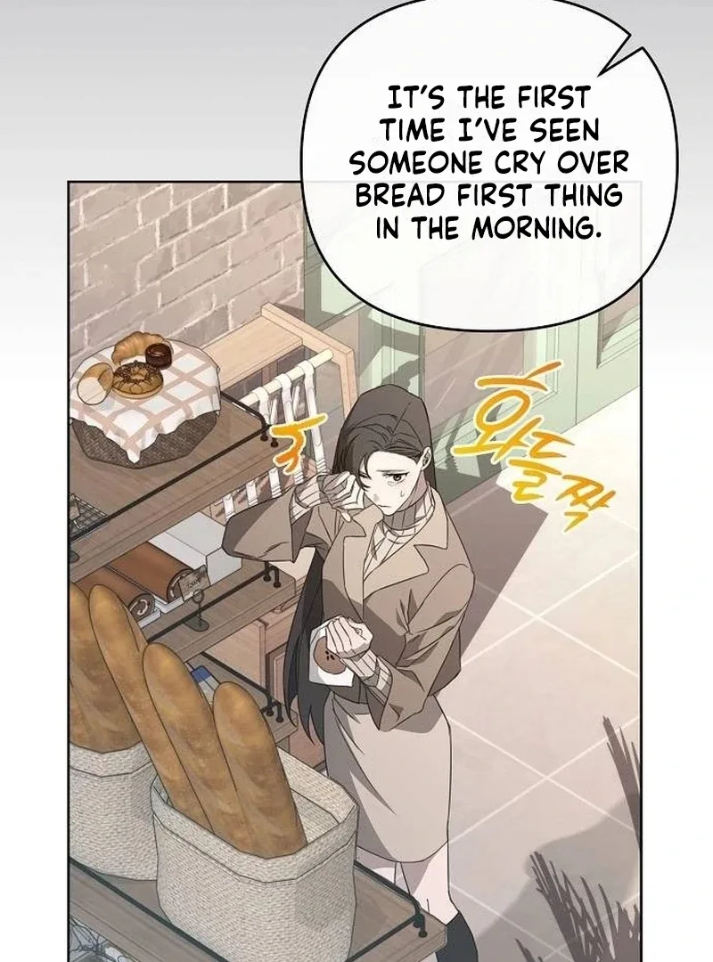 Hey, take my body Chapter 18 page 31