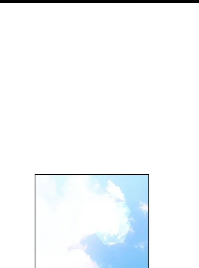 Hey, take my body Chapter 18 page 2