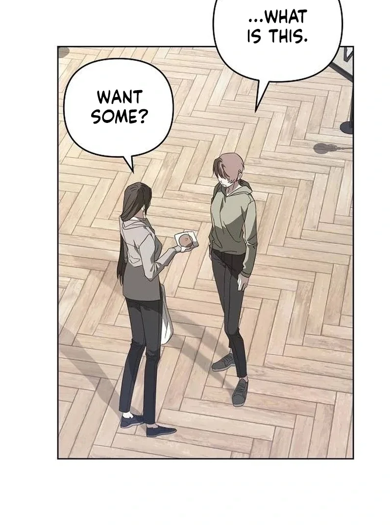 Hey, take my body Chapter 18 page 93