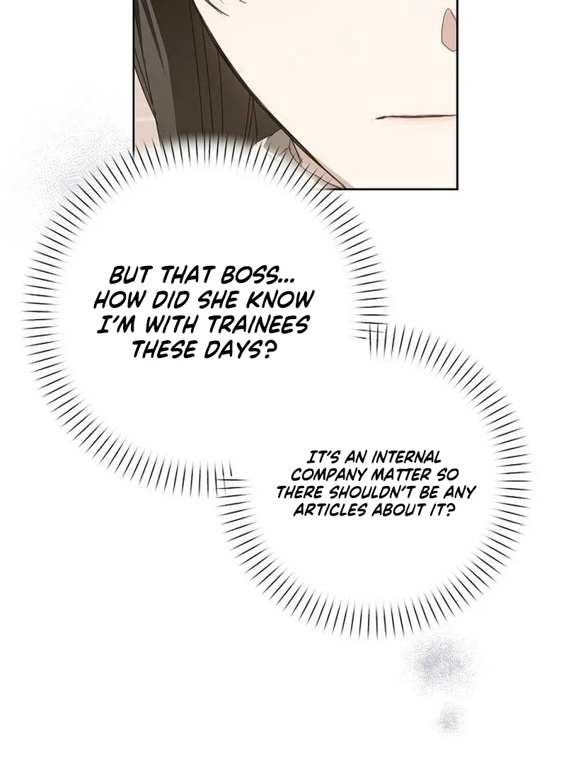 Hey, take my body Chapter 18 page 89