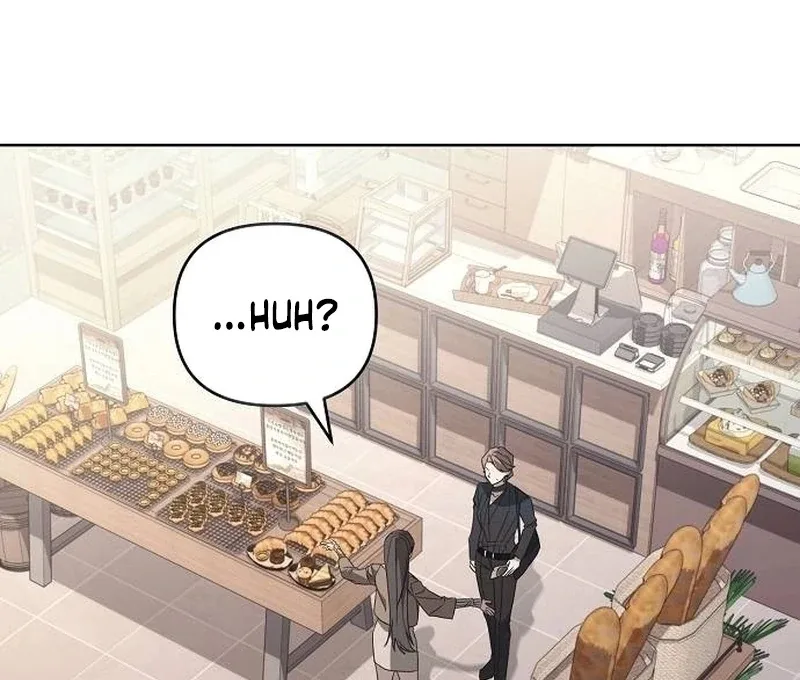 Hey, take my body Chapter 18 page 48