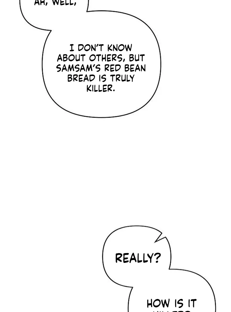 Hey, take my body Chapter 18 page 37