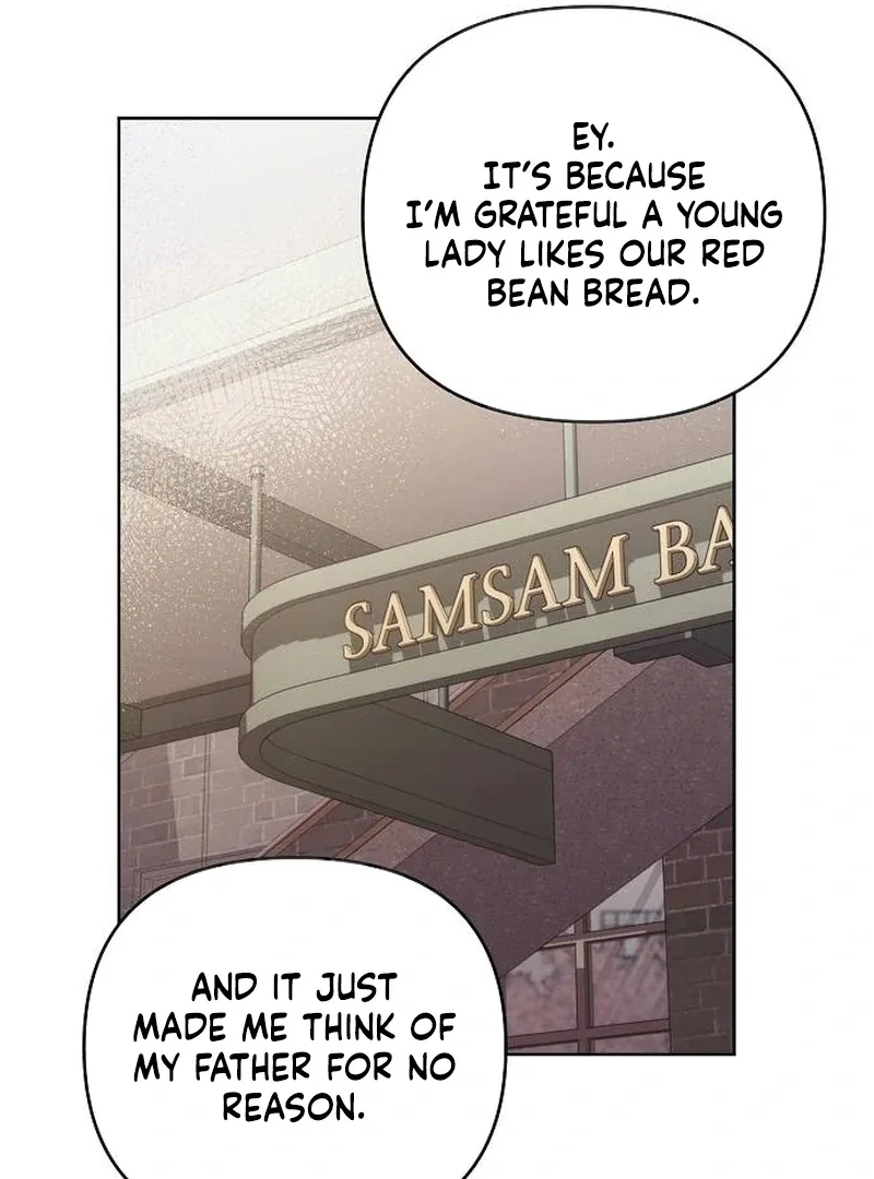 Hey, take my body Chapter 18 page 69