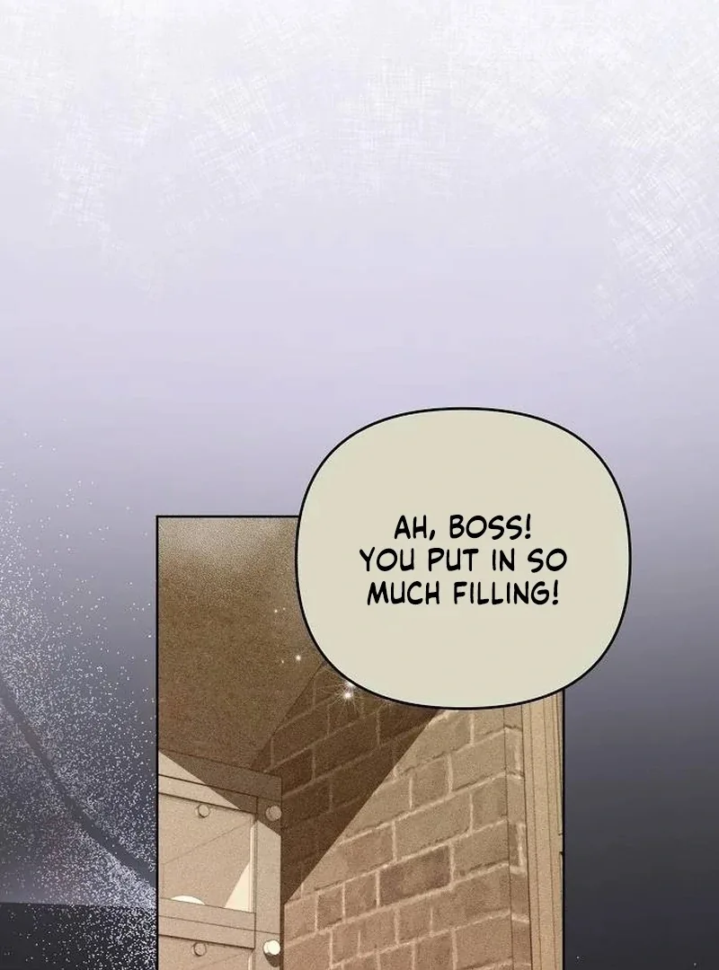 Hey, take my body Chapter 18 page 25