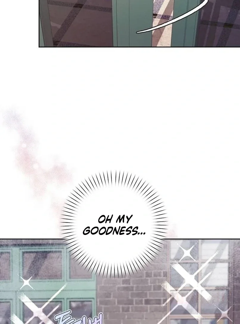 Hey, take my body Chapter 18 page 18