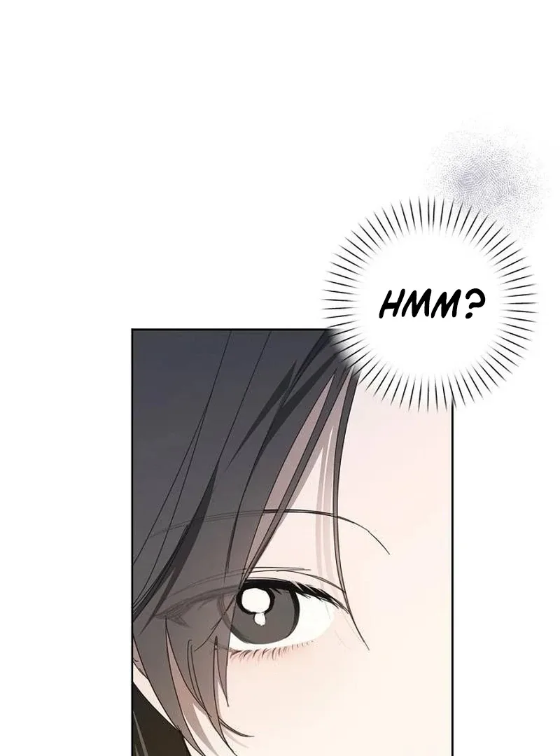 Hey, take my body Chapter 18 page 88