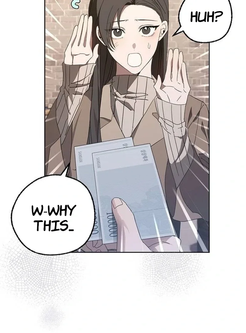 Hey, take my body Chapter 18 page 64