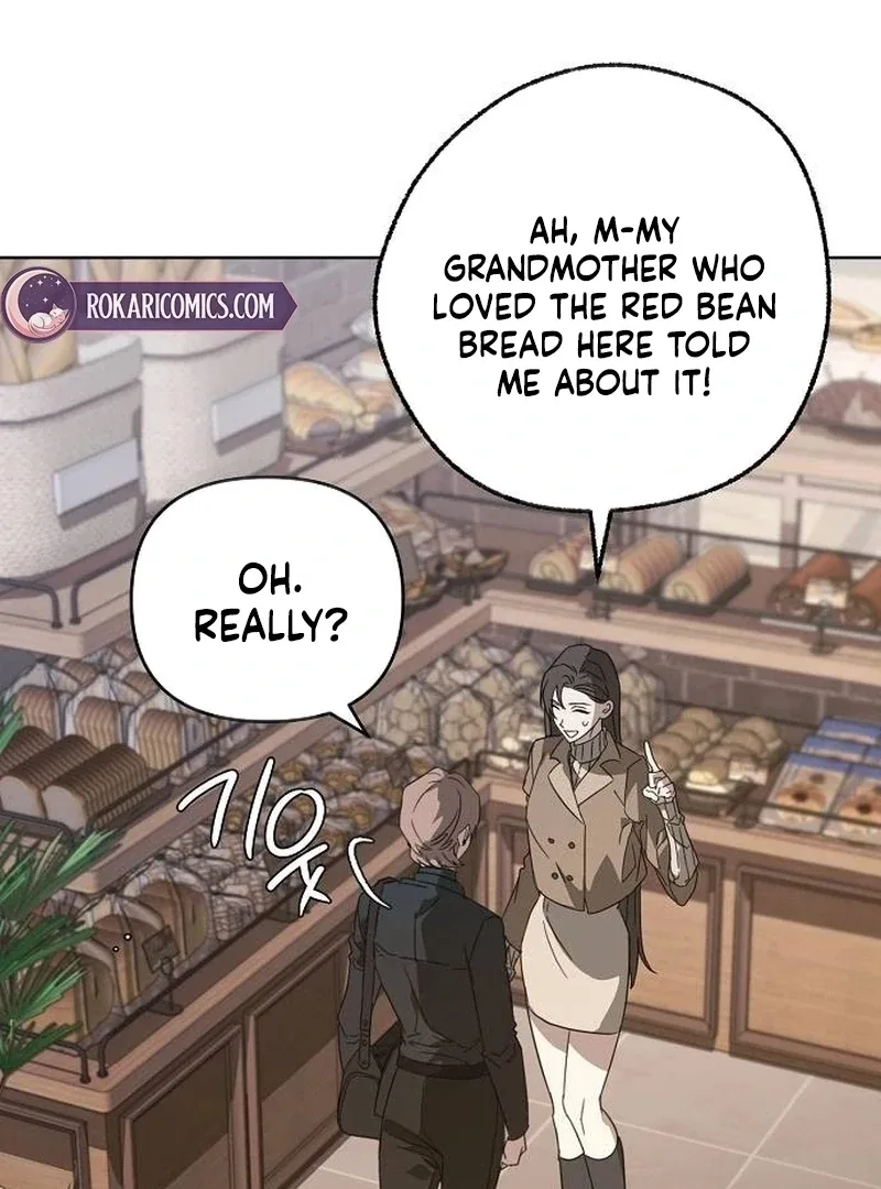 Hey, take my body Chapter 18 page 54
