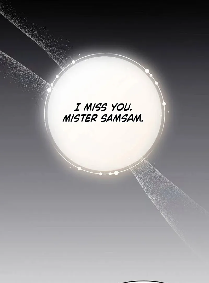 Hey, take my body Chapter 18 page 30