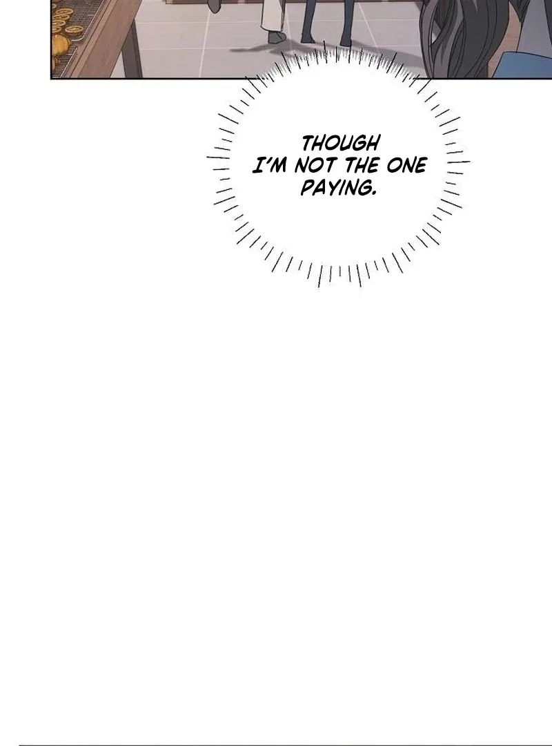 Hey, take my body Chapter 18 page 85