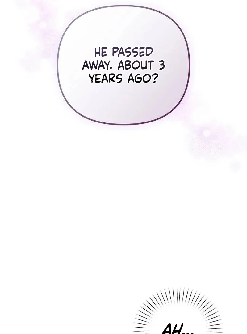 Hey, take my body Chapter 18 page 72